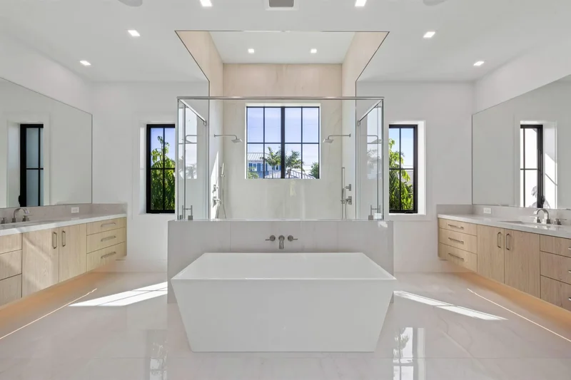 11721 Lake Shore Place, North Palm Beach, Florida, United States. - Photo 15