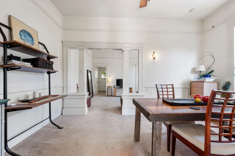 1325 Calistoga Avenue , Napa, CA 94559, Napa, California, United States. - Photo 41