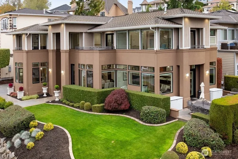 7404 117th Place SE, Newcastle, WA 98056, Newcastle, Washington, United States. - Photo 3