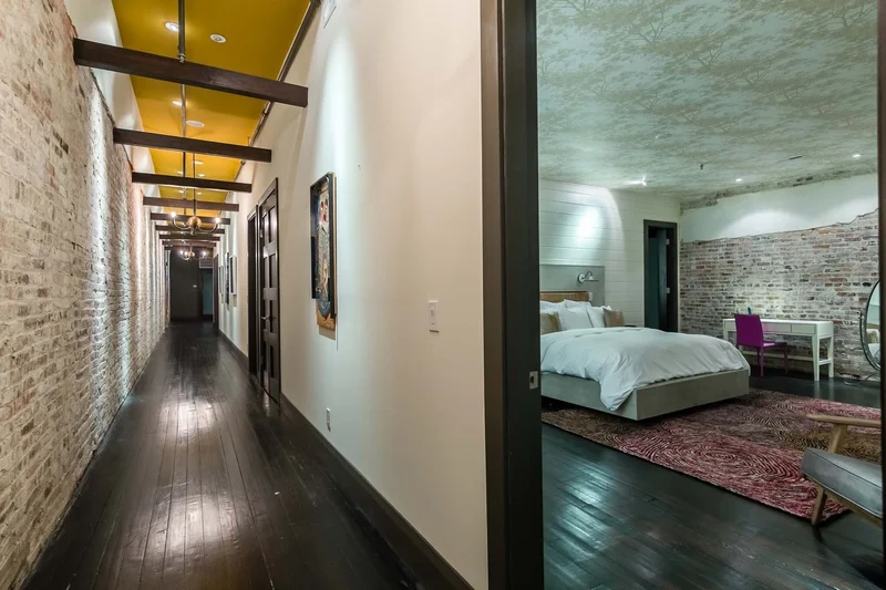 211 3rd Ave N 400, Nashville, Tennessee, United States. - Photo 32