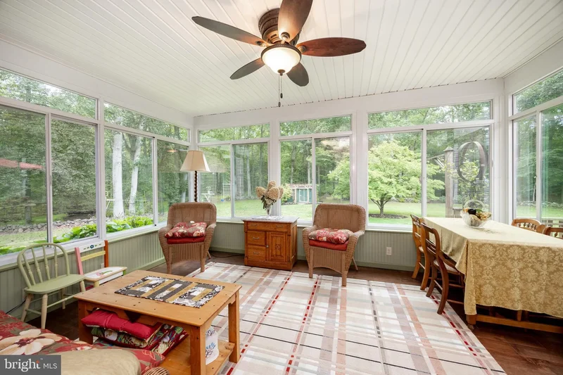 1360 N MANOR RD ROAD, HONEY BROOK, PA 19344, Honey Brook, Pennsylvania, United States. - Photo 20
