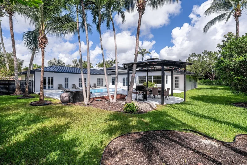15201 SW 74th Place, Palmetto Bay, FL 33157, Cutler Bay, Florida, United States. - Photo 34