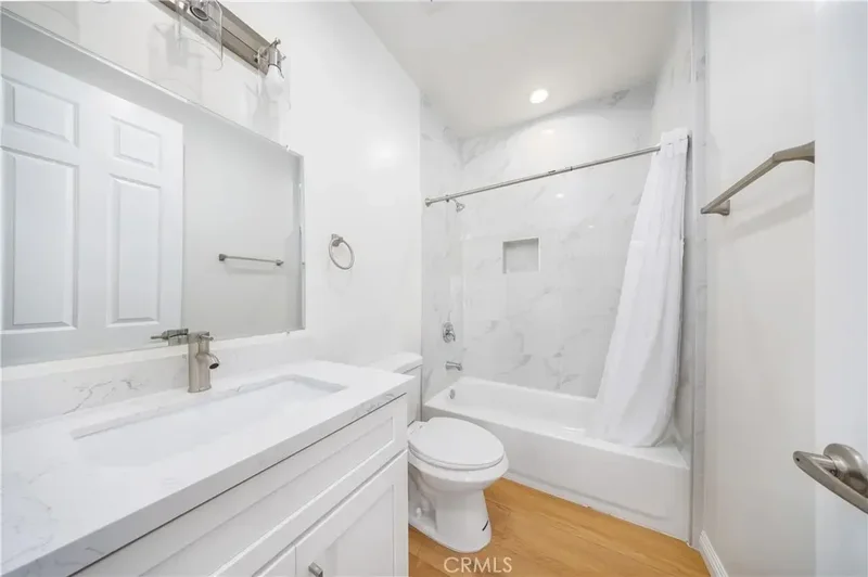 607 Sefton Avenue, Monterey Park, California, United States. - Photo 25
