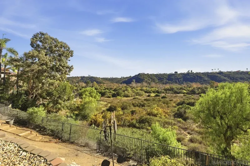 7665 Salix Place, San Diego, CA 92129, San Diego, California, United States. - Photo 45