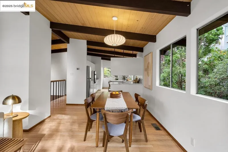 74 Florida Avenue, Berkeley, California, United States. - Photo 24
