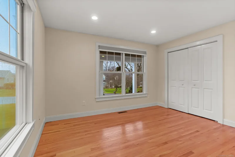8 Moorland Road, Trumbull, CT 06611, Trumbull, Connecticut, United States. - Photo 15