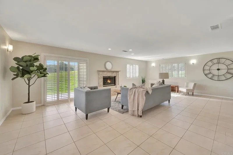 2340 Mount Elena Way, Jamul, CA 91935, Jamul, California, United States. - Photo 33