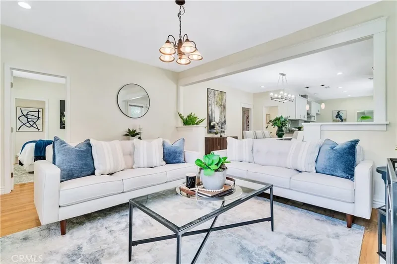511 unit 1&2 Alvarado Street, Redlands, CA 92373, Redlands, California, United States. - Photo 8