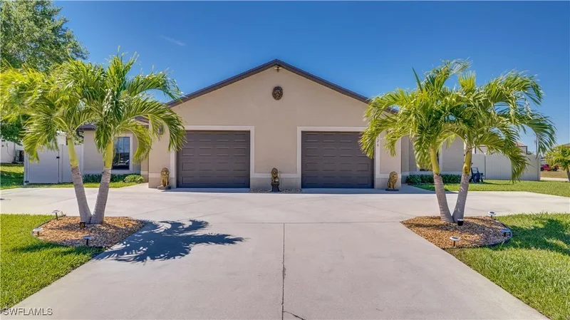 526-528 SE 5th Place, Cape Coral, FL 33990, Cape Coral, Florida, United States. - Photo 47