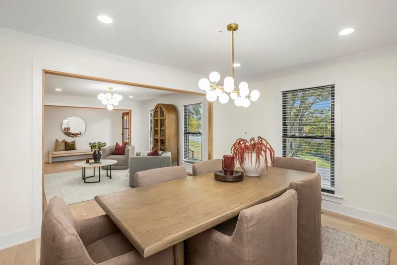 161 Saint Andrews Dr, Franklin, Tennessee, United States. - Photo 13