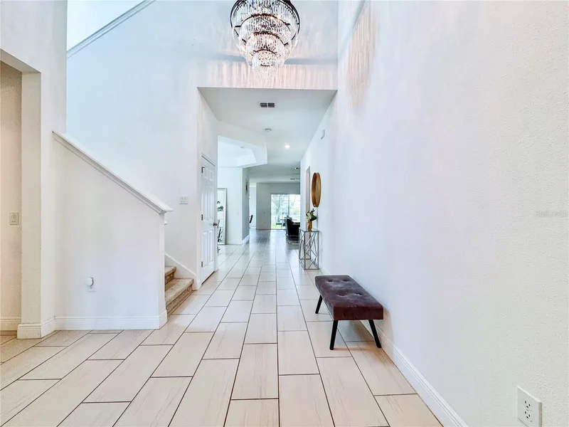 12941 Westside Village Loop, WINDERMERE, FL 34786, Lake Butler, Florida, United States. - Photo 4