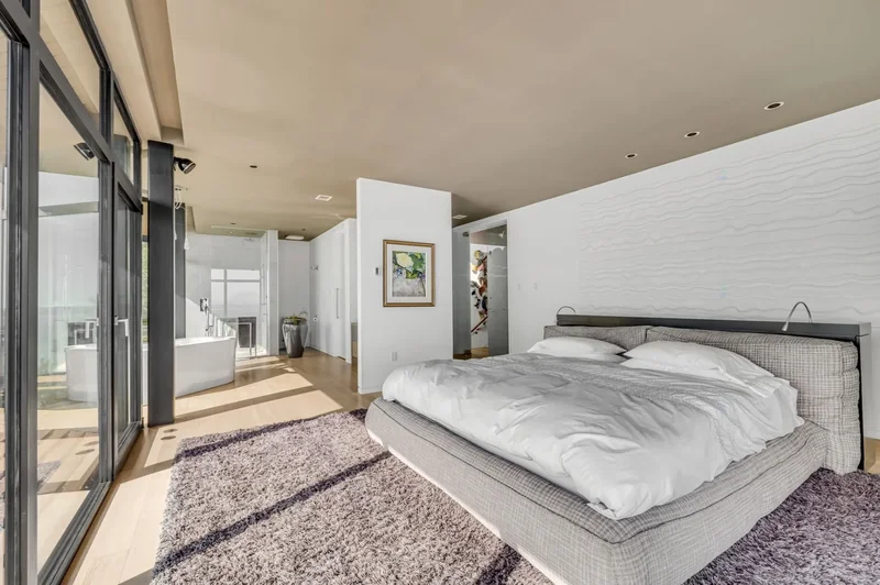 510 Rue St-Raphaël, La Malbaie, Quebec, Canada. - Photo 49