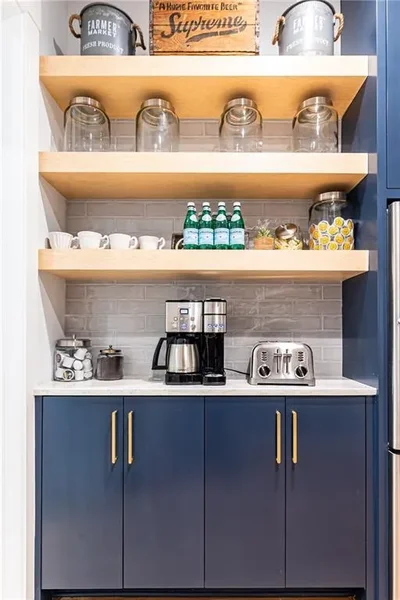 Thumbnail 24