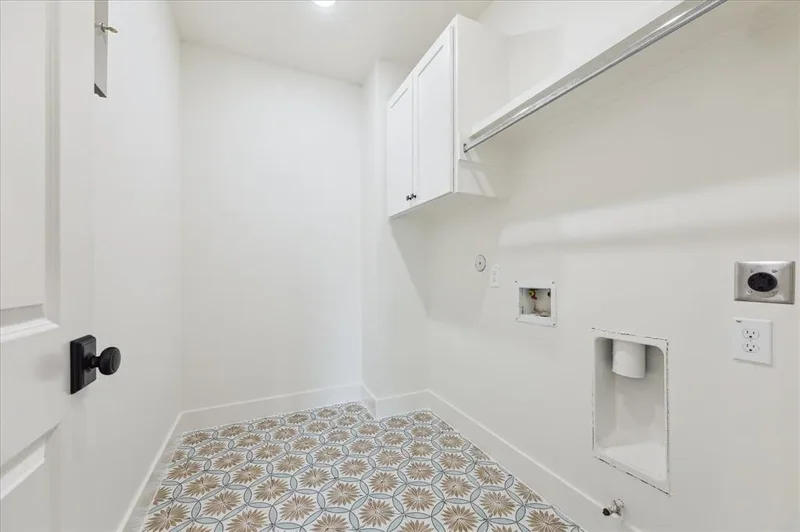 805 English Street, Houston, Texas, United States. - Photo 28