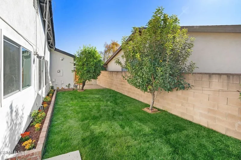 2091 Marter Avenue, Simi Valley, California, United States. - Photo 21