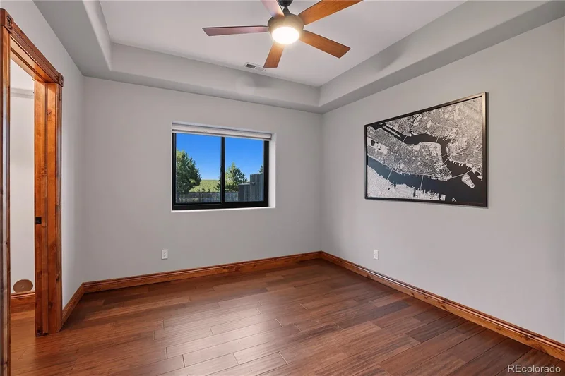 17955 Grama Ridge, Colorado Springs, Colorado, United States. - Photo 39