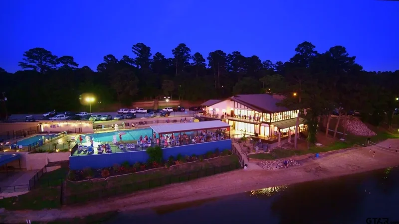 1613 Tanglewood Drive East, Hideaway, TX 75771, Hideaway, Texas, United States. - Photo 39