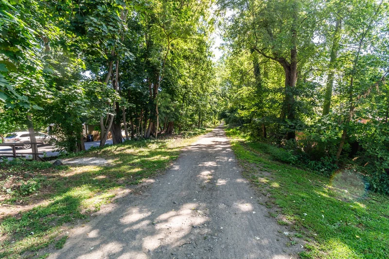 9 Mill Street , Stockton, NJ 08559, Stockton, New Jersey, United States. - Photo 2