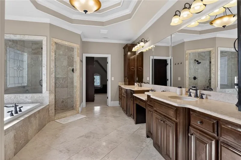 455 Arcaro Drive, Milton, Georgia, United States. - Photo 33