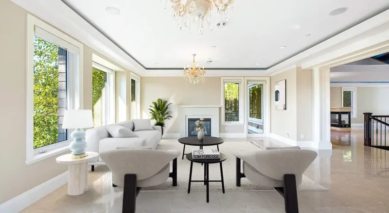 775 Westcot Pl, West Vancouver, BC V7S 1P1, Canada, West Vancouver, British Columbia, Canada. - Photo 42