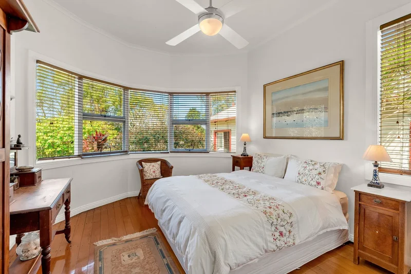 296 Tyagarah Road, Byron Bay, NSW 2481, Myocum, New South Wales, Australia. - Photo 9
