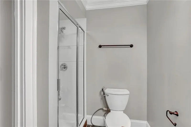 740 Drewry Street NE, Atlanta, Georgia, United States. - Photo 26