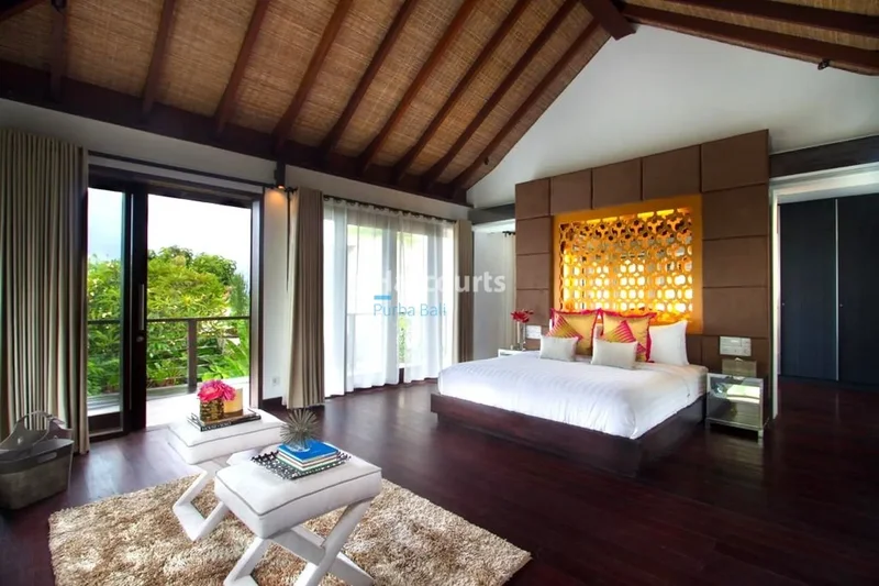 Bali, Bukit Peninsula, Bali, Indonesia. - Photo 19