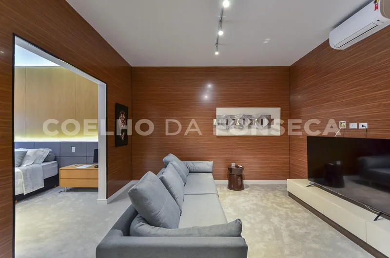 São Paulo, State of São Paulo, Brazil. - Photo 12