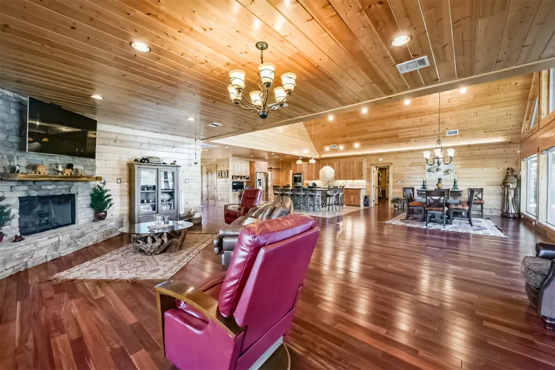 83 Maid Marian, Cleveland, TX 77327, Cleveland, Texas, United States. - Photo 32