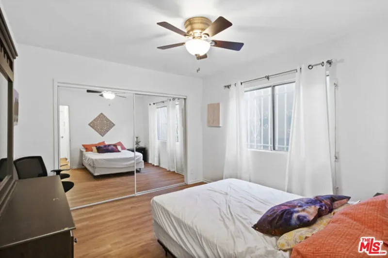 656 Indiana Avenue, Los Angeles, California, United States. - Photo 17