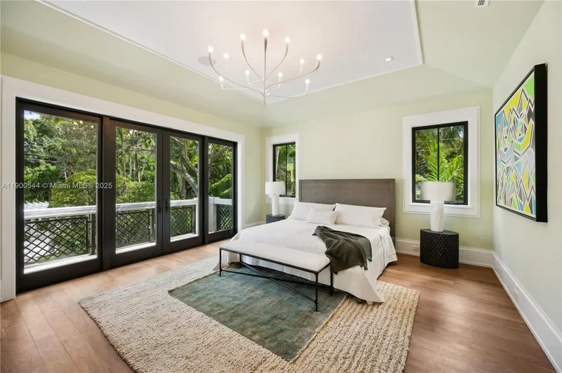 3701 Park Ave, Miami, Florida, United States. - Photo 39