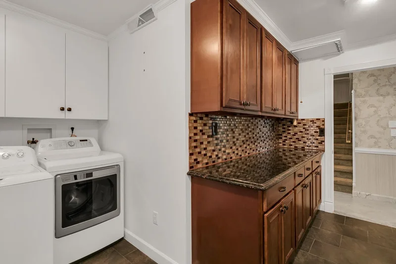 224 Kettle Creek Rd, Toms River, NJ 08753, Toms River, New Jersey, United States. - Photo 47