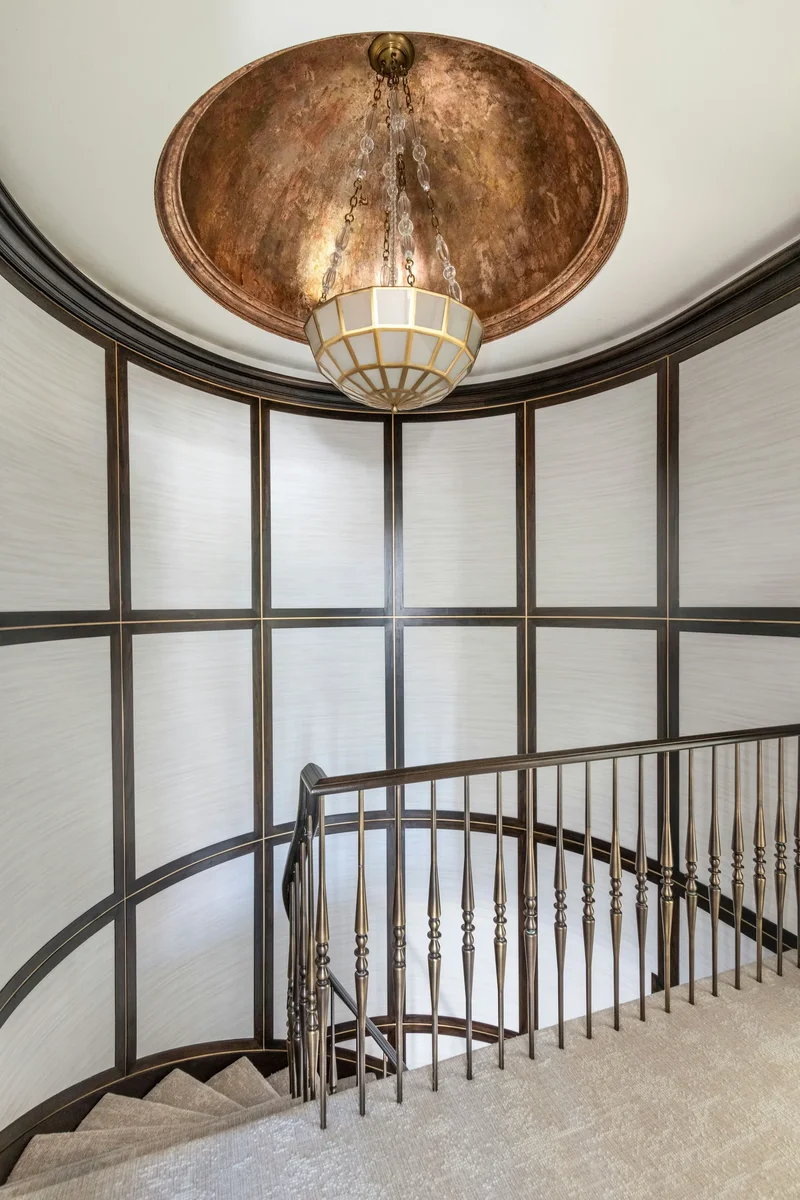 SUTTON PLACE SOUTH, New York, New York, United States. - Photo 30