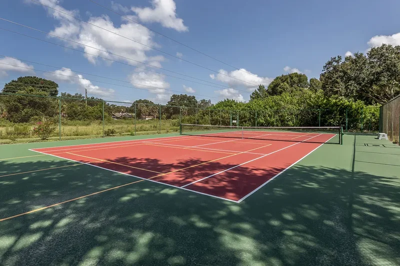 161 Grand Oak Circle, Venice, FL 34292, Venice, Florida, United States. - Photo 34