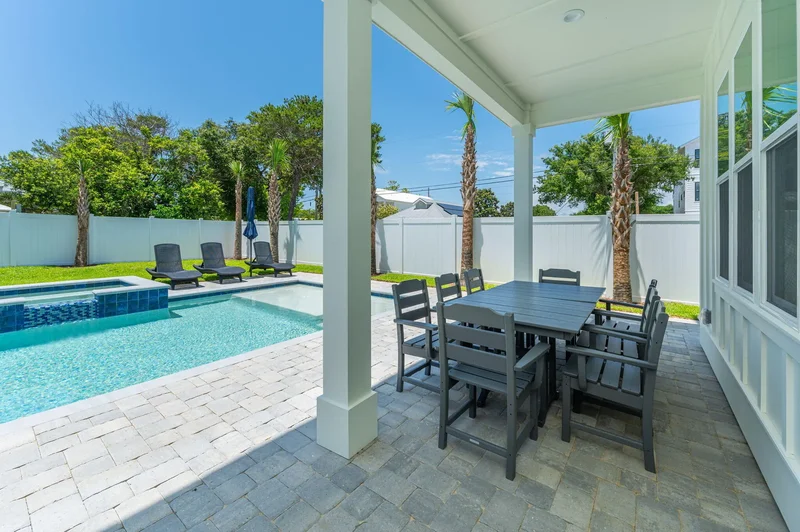 Destin, Florida, United States. - Photo 60