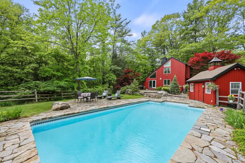 171 Lake Shore Dr, Otis, MA 01253, Otis, Massachusetts, United States. - Photo 47