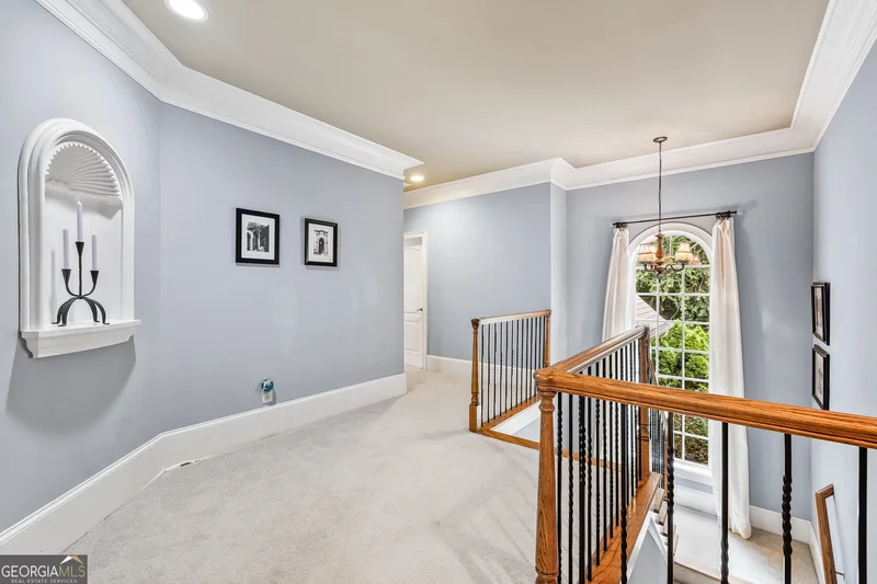 221 Allmond Lane, Alpharetta, GA 30004, Milton, Georgia, United States. - Photo 22