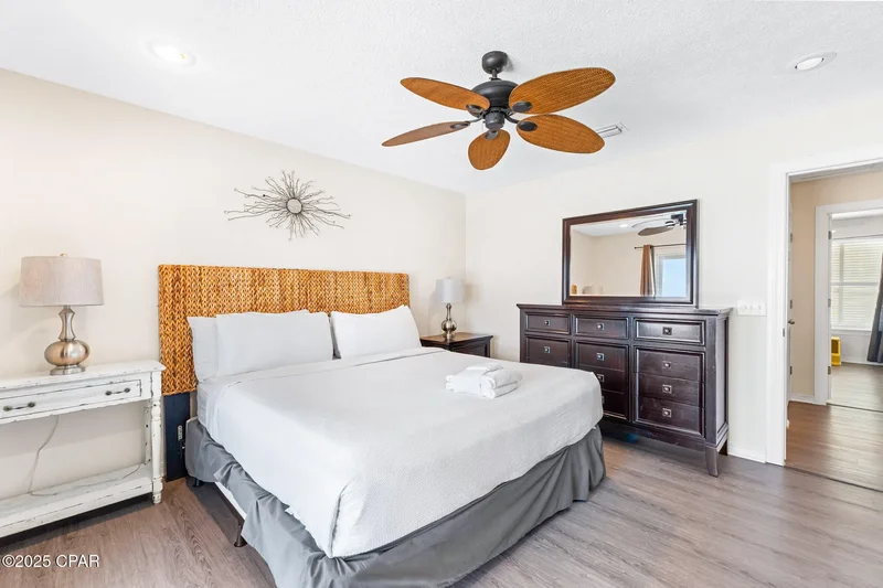 17657 Front Beach Road B, Rosemary Beach, Florida, United States. - Photo 24