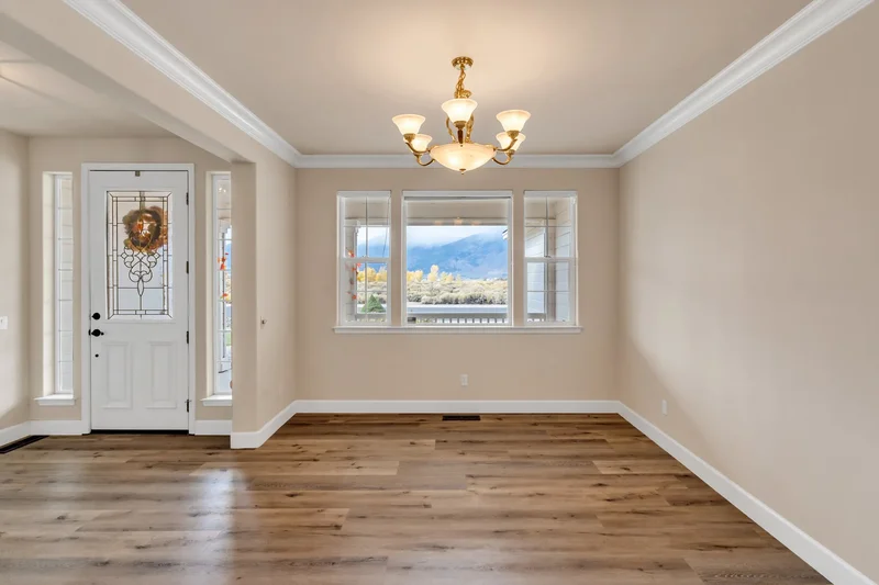2639 Wildhorse Lane, Minden, NV 89423, Indian Hills, Nevada, United States. - Photo 1