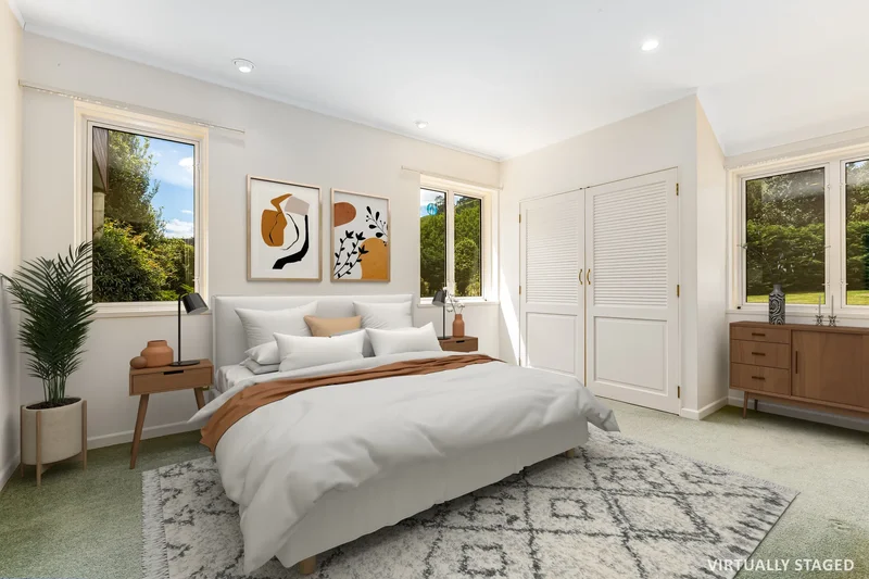 45 Best Road Te Horo, Wellington, WGN 5582, Te Horo, Wellington, New Zealand. - Photo 13