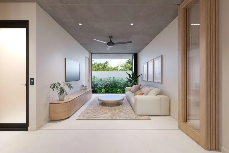 30A Warner Street, Port Douglas, QLD 4877, Port Douglas, Queensland, Australia. - Photo 15