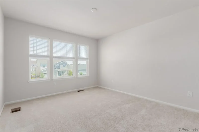 3827 N Grand Baker Street, Aurora, CO 80019, Aurora, Colorado, United States. - Photo 19