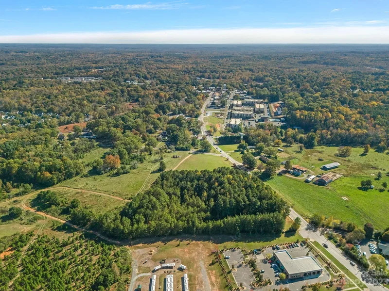 0000 HWY 16 Highway, Waxhaw, NC 28173, Waxhaw, North Carolina, United States. - Photo 12