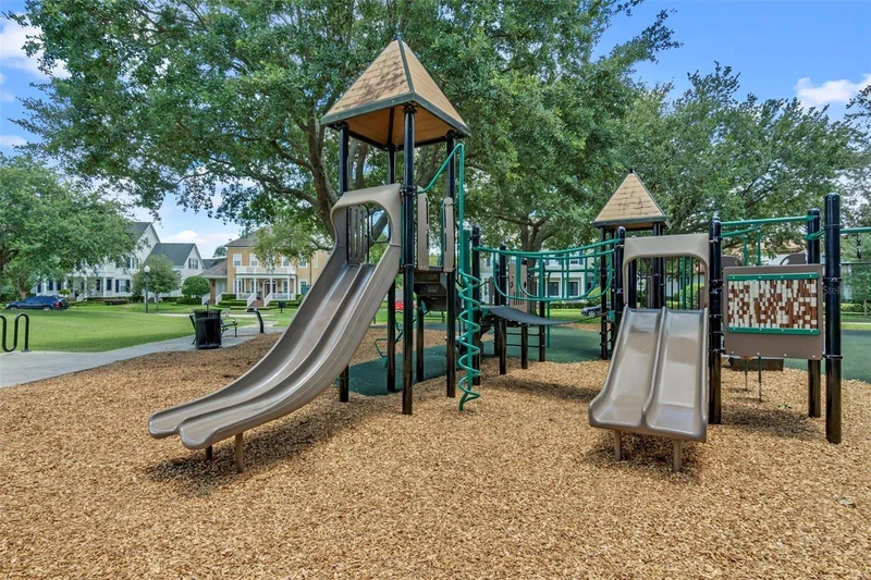 4571 VIRGINIA DRIVE, ORLANDO, FL 32814, Orlando, Florida, United States. - Photo 50