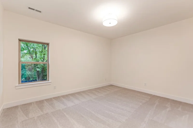 2048 Blackstone Drive, Hendersonville, TN 37075, Hendersonville, Tennessee, United States. - Photo 43