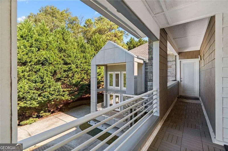 302 Summer Garden Drive, Marietta, GA 30064, Marietta, Georgia, United States. - Photo 21