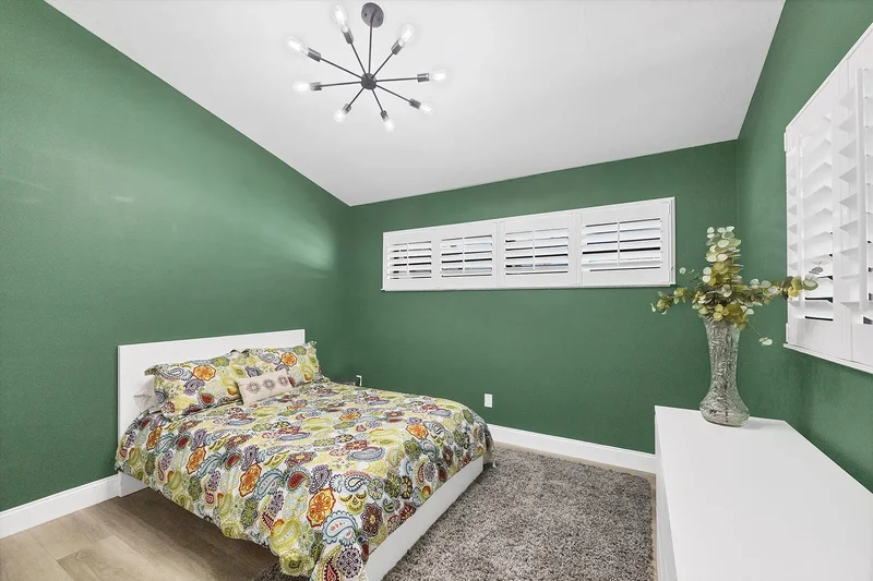 1649 Manor Road, Englewood, FL 34223, Englewood, Florida, United States. - Photo 17