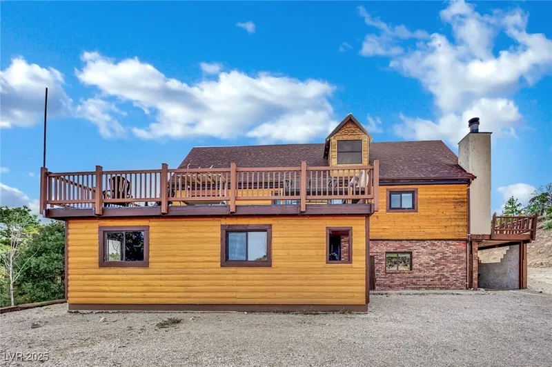 14975 Mater Mea Place, Las Vegas, Nevada, United States. - Photo 6