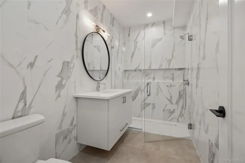 37 Dessau Circle, Spring Valley, NY 10977, Spring Valley, New York, United States. - Photo 31