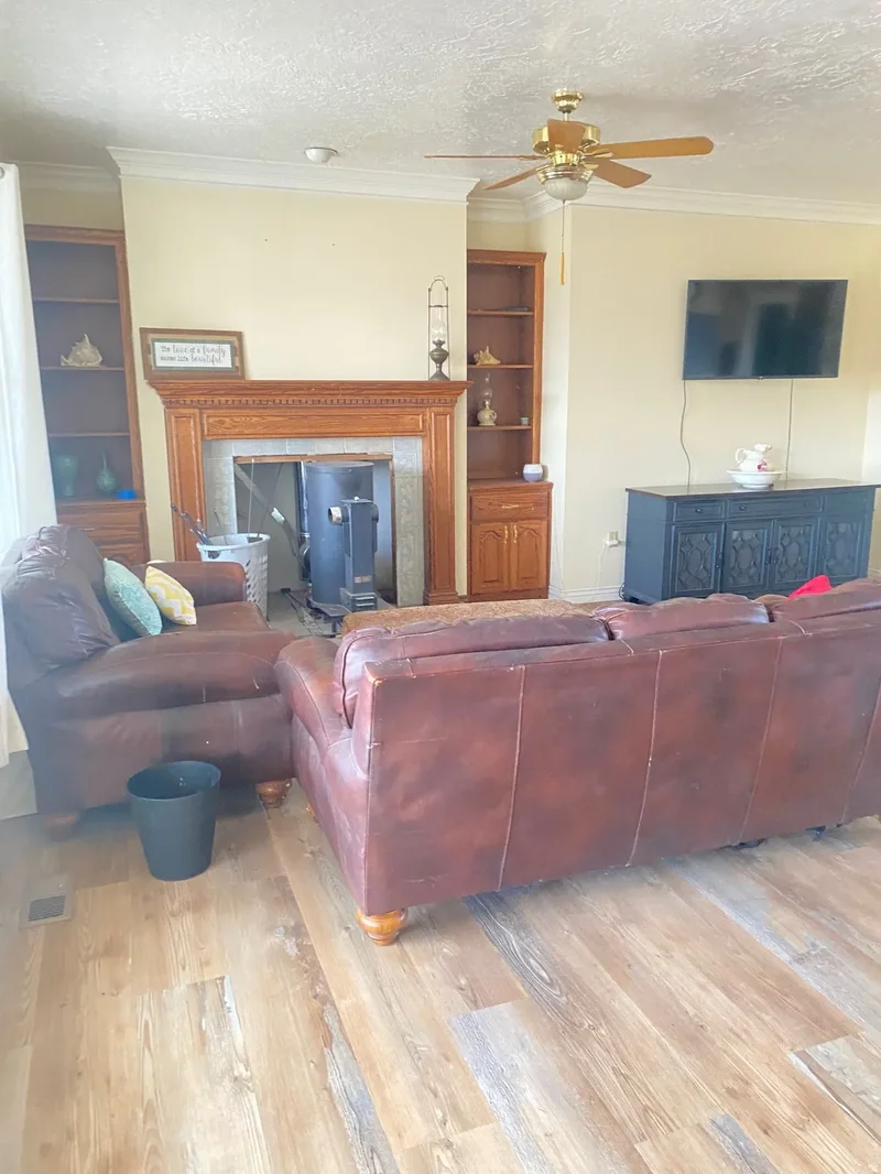 6890 E 17250 N, Mount Pleasant, Utah, United States. - Photo 29